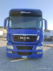 truck MAN_TGX 18.440 LLS GG862WG 43281